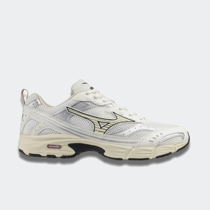 All releases at a glance at grailify Buy Mizuno Si estas buscando unas zapatillas de running asfalto Mizuno mujer para correr
